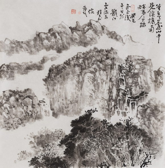 25 BJ240407-131.jpg