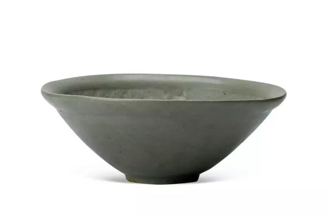 北京荣宝2018春季艺术品拍卖会总成交额以6.4亿圆满收官!