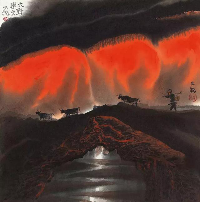 北京荣宝2018春季艺术品拍卖会总成交额以6.4亿圆满收官!