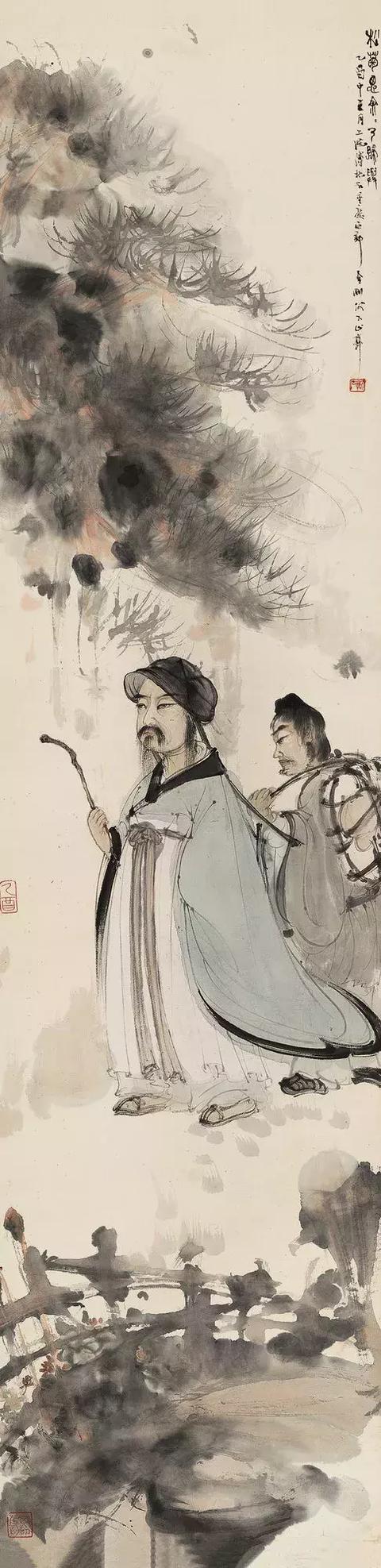 北京荣宝2018春季艺术品拍卖会总成交额以6.4亿圆满收官!