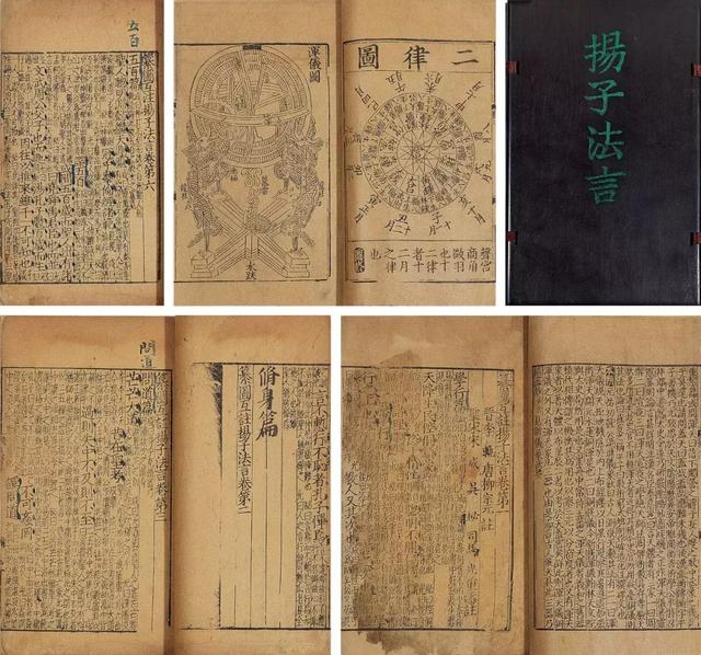 北京荣宝2018春季艺术品拍卖会总成交额以6.4亿圆满收官!