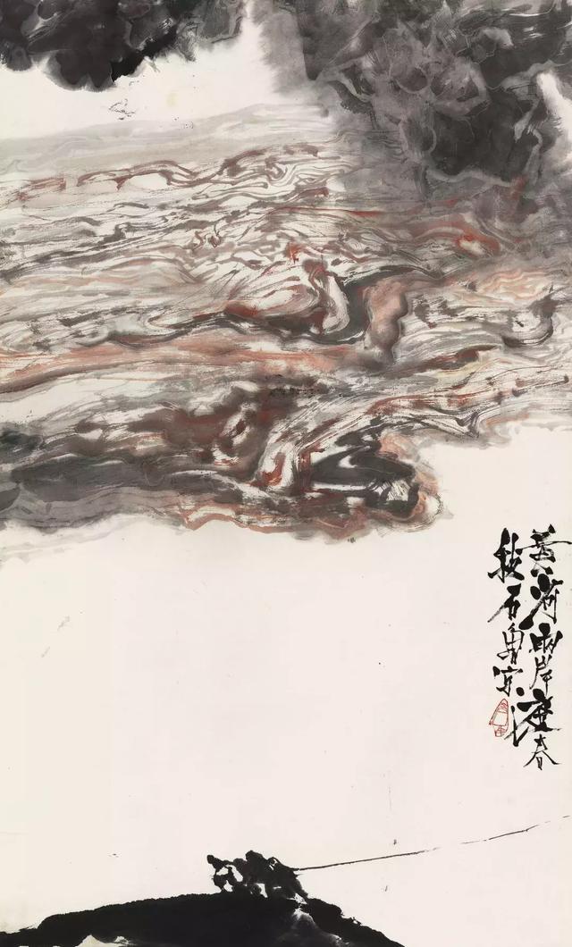 北京荣宝2018春季艺术品拍卖会总成交额以6.4亿圆满收官!