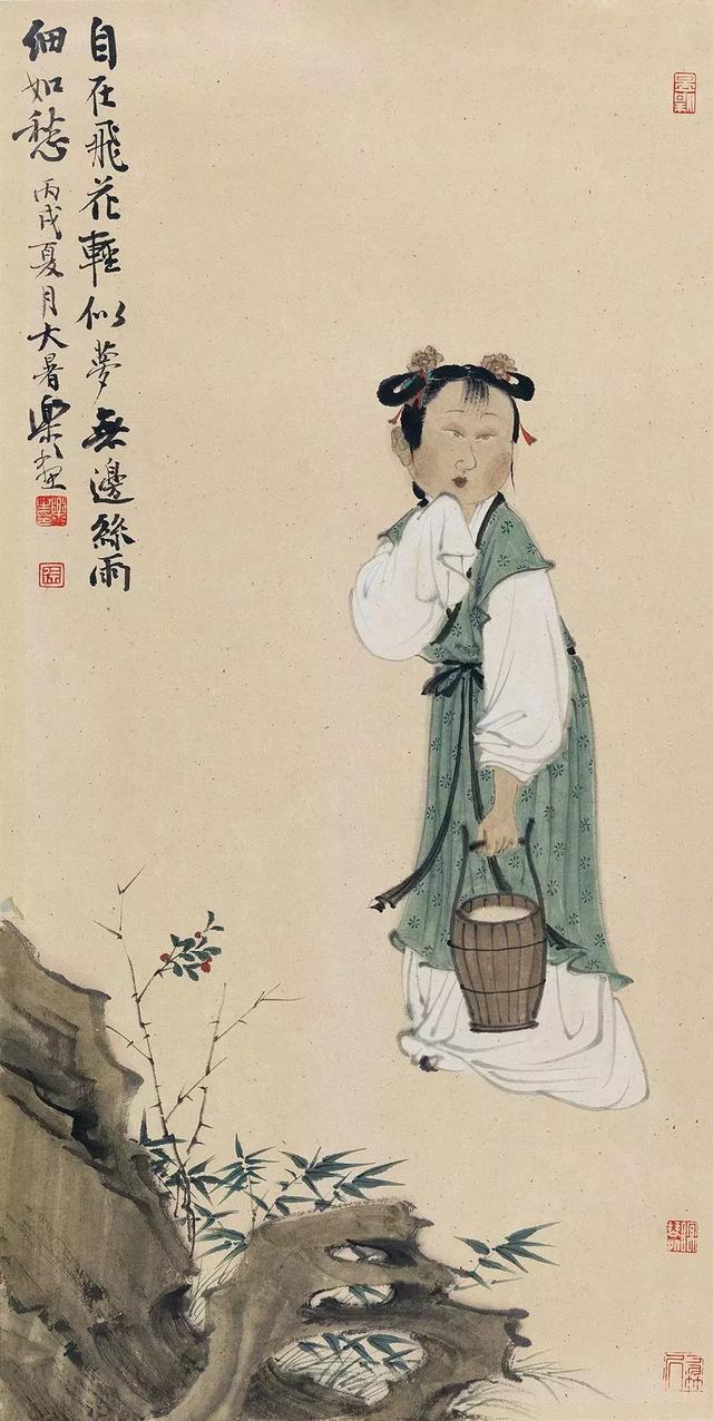 荣宝四季第2期拍卖会总成交额以1.344亿元圆满收官!